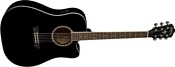 Washburn WD10CEB