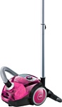 Bosch BGL252101