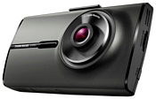 Thinkware Dash Cam X350