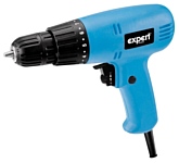 Expert Tools ED-109