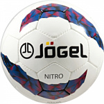 Jogel JS-700 Nitro №4