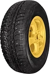Viatti Inverno V-524 215/75 R16C 116/114R