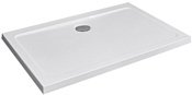 Radaway Doros D Plus 100x80 (SDRPD1080-01) Radaway Doros D Plus 100x80 (SDRPD1080-01)