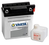 VARTA POWERSPORTS 530400 (30Ah)
