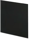 Awenta System+ Silent 125T (KWS125T-PTGB125M)