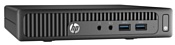 HP 260 G2 Desktop Mini (1EX32ES)
