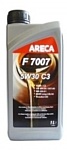 Areca F7007 5W-30 C3 1л (11171)