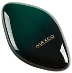 MAXCO Jewel 5200