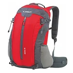 Loap Alpinex 25 Red