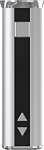 Eleaf iStick 30W Eleaf iStick 30W