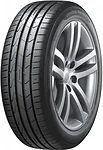 Hankook Ventus Prime3 (K125) 195/55 R15 85V