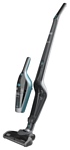 Black&Decker SVA420B