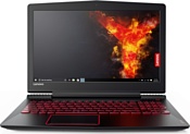 Lenovo Legion Y520-15IKBN (80WK005FRU) Lenovo Legion Y520-15IKBN (80WK005FRU)