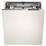 Electrolux ESL 98825 RA