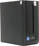 Никс A5000-ITX A531FLNi