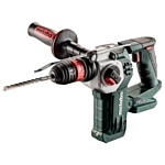 Metabo KHA 18 LTX BL 24 Quick 0 MetaLoc