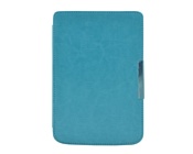 PocketBook LSS Nova Emgrand