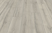 My Floor Chalet M1004 Vermont Oak White