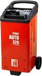 BestWeld Autostart 320