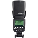 Grifon V860C-II for Canon