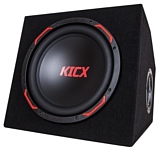 Kicx GT301BA