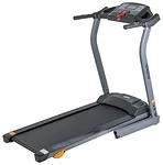 VictoryFit VF-0004 VictoryFit VF-0004