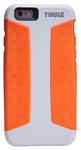 Thule Atmos X3 для iPhone 6/6s (оранжевый) Thule Atmos X3 для iPhone 6/6s (оранжевый)