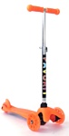 Favorit Mini S00022 (оранжевый) Favorit Mini S00022 (оранжевый)
