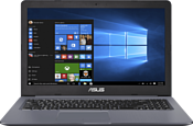 ASUS VivoBook Pro 15 N580VD-E4642 ASUS VivoBook Pro 15 N580VD-E4642