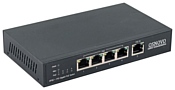 OSNOVO SW-8050/DB OSNOVO SW-8050/DB