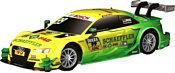 Maisto Audi RS5 DTM Maisto Audi RS5 DTM