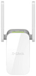 D-link DAP-1610