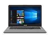 ASUS VivoBook Pro 17 N705UD-GC206 ASUS VivoBook Pro 17 N705UD-GC206