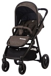 CARRELLO Sonata CRL-1416