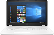 HP 15-bw038ur (2BT58EA) HP 15-bw038ur (2BT58EA)
