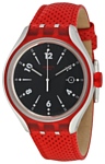 Swatch YES4001