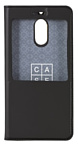 Case Dux Series для Nokia 3 (черный)