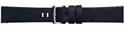 Samsung Essex для Galaxy Watch 46mm & Gear S3 (черный)