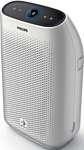 Philips AC1215