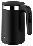 Viomi Smart Kettle Bluetooth V-SK152B