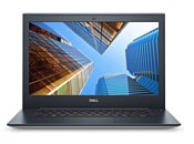 Dell Vostro 14 5471-7437 Dell Vostro 14 5471-7437
