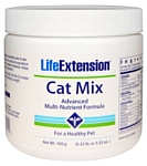 LifeExtension Cat Mix