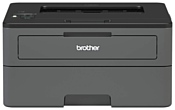 Brother HL-L2370DN