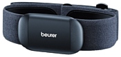 Beurer PM235