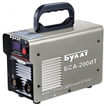 Булат БСА-200ИТ Булат БСА-200ИТ