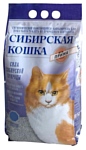 Сибирская кошка Прима 10л
