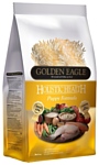 Golden Eagle Holistic Health Puppy Formula 28/17 (6 кг)