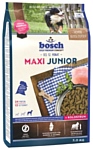 Bosch (1 кг) Junior Maxi