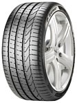 Pirelli P Zero 255/50 R20 109W