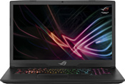 ASUS Strix SCAR Edition GL703GS-EE087 ASUS Strix SCAR Edition GL703GS-EE087